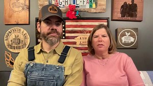 13K views · 994 reactions | Saturday Morning Coffee with Cog Hill Farm (Live) | Cog Hill Farm | Facebook