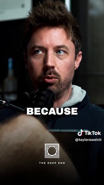 New Episode Available NOW Subscribe to