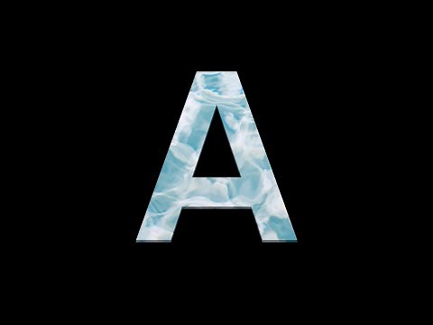 Using the BEST AI Cheat in R6