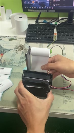 Two functions in one—more efficiency! ✨