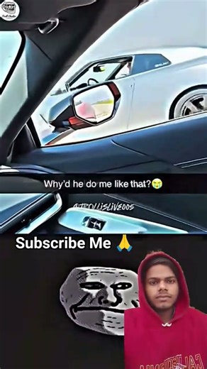 Bro Said Sell It Wtf???😱🔥🗿💪 • #cars #gtr #race #lambo #supra #toyota #viral #shorts