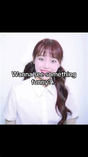 Yes! #wannaseesomethingfunny #testaoc #fyp #viral #loona | funny