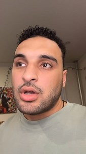 490 reactions · 19 shares | Being an adult comes with rules when you’re around other people. There is a big conversation to have about social cues in public and the affect we have on the people around us. … #latinos #latinas #hispanics #rant | Julian Maldonado Comedy | Facebook