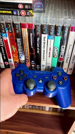 Setting Up the PS3 Slim - Playstation 3 Slim