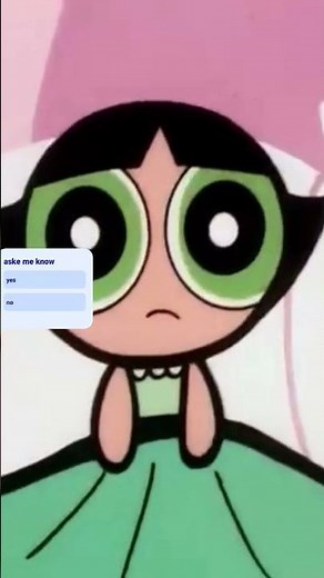 FULL EPISODE: Moral Decay/Meet the Beat Alls | Powerpuff Girls | Cartoon Network