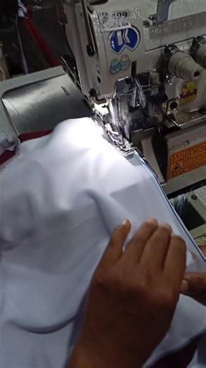 Jersey Printing Techniques for Sewing Enthusiasts