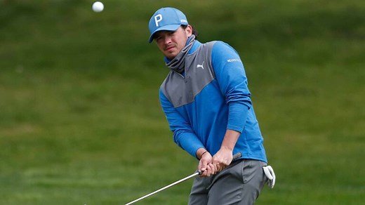 Sky Sports Golf Live Stream | Watch TV & Video Online | Sky Sports