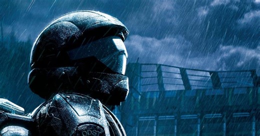 Halo Finally Comes to PS5 But Not How You Expected - PlayStation LifeStyle