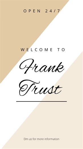 Frank Trust Gaming (@franktrusto)’s videos with оригинальный звук - Korel