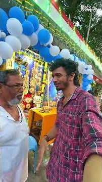 Preetha Akka ku Kalyanam Ayiduchu Guys🤗 | VARATA MAAME ❤️‍🔥 With Vicky