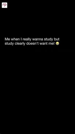 Crying because syllabus is longer than my patience 😭📖