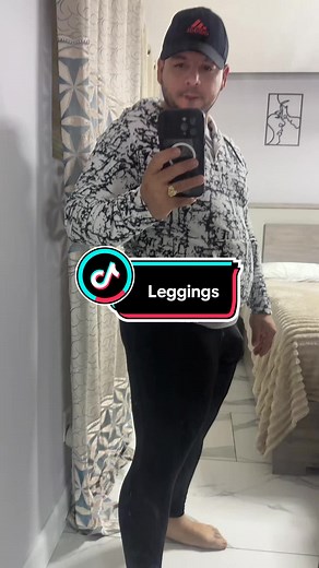 Nylon 28in Leggings ABCD Pouch 1pk Black running Tights thermal Base Layer long johns Jeggings Ski... #realmenapparelcompany @Real_Men_Apparel_Company #TikTokShopBlackFriday #TikTokShopCyberMonday #TikTokShopCreatorPicks #leggings