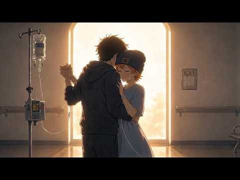 Until We Meet Again | AMV