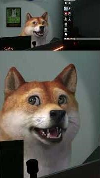 I Cloud cancellation #shorts