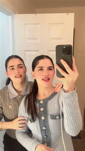 #punjabisong #fashion Canadian girls from Toronto