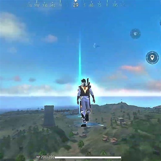 Gravity has left the group chat 😂📉 #1minute