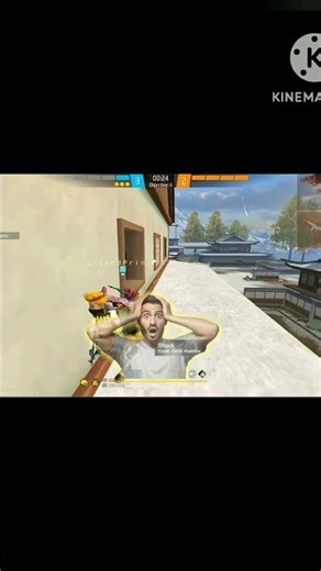 Fastest Redeem Code Ever! Blink and You Lose! ll सबसे तेज़ रिडीम कोड शॉर्ट! सिर्फ असली फैंस के लिए!