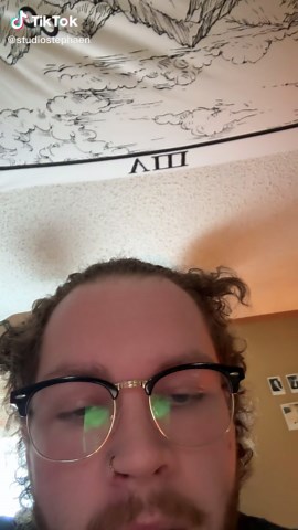 Therapeutic Benefits of LEGO for Autistic Individuals