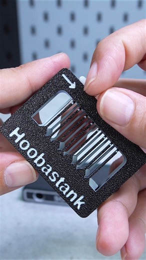 The Reason - Hoobastank 🎸 Y2K Nostalgia ASMR Fidget! ✨
