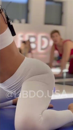 intimflex training short 163 #youtubeshorts #trending #reels #short #workout #intimflex workout