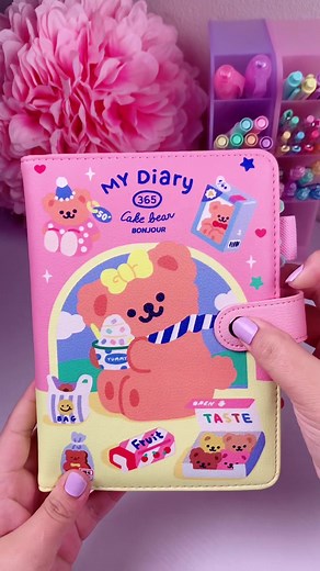 StationeryStash on TikTok