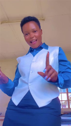 Muhumurize abakomeretseee❤️🫶🏿#fyppppppppppppppppppppppp #felismilescharity #realrare💜 #lowkey #goviral