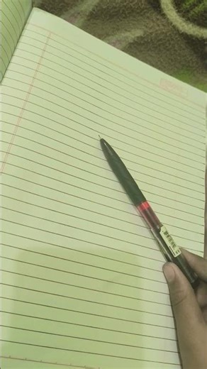 lobby anime realistic pen art