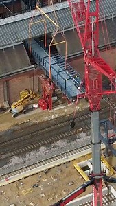 64K views · 695 reactions |  Another major step forward for...