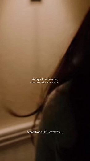 🫵❤️‍🩹🥰🙃🫠