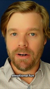 9.9K views · 182 reactions | Emotions and Relationships are a bad combination. Learn why! https://MyExBackCoach.com | Coach Lee | Facebook