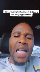 32 reactions · 17 comments | YOU GONE TOO FAR DEACON | Libaboss Graham | Facebook