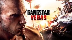 Heist - Gangstar Vegas