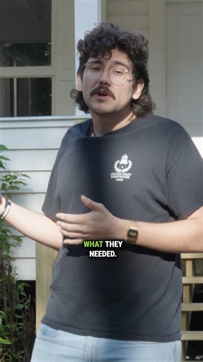 1.2K views | Forget trendy hashtags and fancy kitchens - let's rewind...