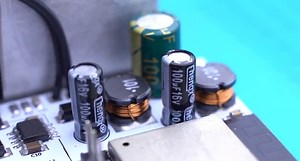 PCBWay 5th PCB Design Contest - PCBWay