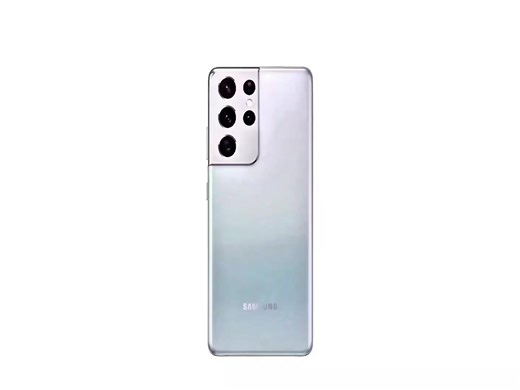 iPhone 13 Pro Max Review: The Best Phone of 2021