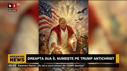 LIVE B1 Știri de ultimă oră - B1TV.ro