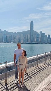 Chesca: "This better not trigger my vertigo!" 😂 | Team Kramer