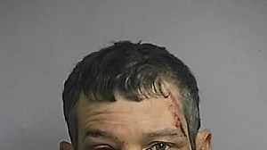 Florida mug shots: March 4