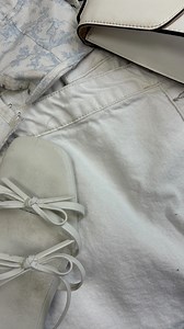 Come shop cute spring/summer outfits!!☀️🦋 Wanna look cute but don’t want to break the bank?! 🍉💕 Shop with us and save!! 💸 ♡ HOURS Monday- Saturday: 10am- 9pm Sunday: 11am- 6pm ♡ #gentlyused #platosclosetallentown #platos #platoscloset #platosclosetstyle #platoscloset4life #platosclosetfinds #cashonthespot #allentown #allentownpa #easton #bethlehem #lehighvalley #pennsylvania | Plato's Closet - Allentown, PA