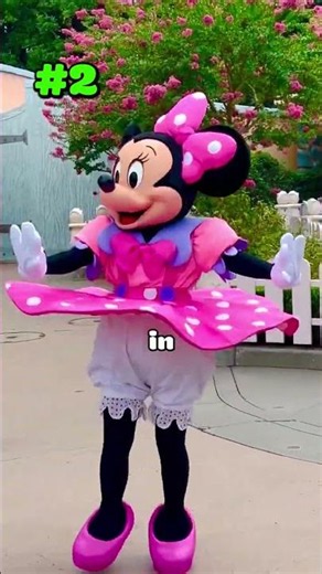 People Actually TRIED This at Disneyland 😳