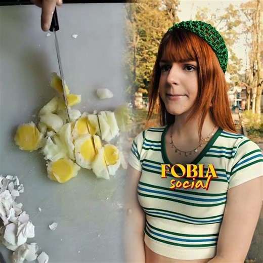 #pov #paravocê #identificado #relatable #cotidiano#viral #fypbrasil #reage #curte