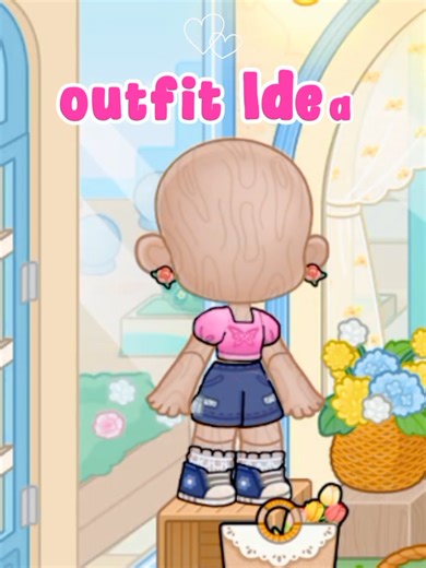 Creative Outfit Ideas for Gamergirls and Roleplayers