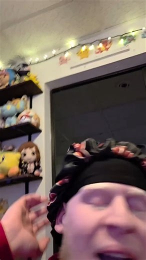 Carlos Manuel on Instagram: "LMFAOAAOOOOO PLS IM LOGGING OFF 😭😭😭😂😂🤣🤣💀💀💀"