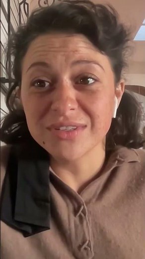 Everything You Need To Know Before Watching the Final Season of ‘Search Party’ #shorts