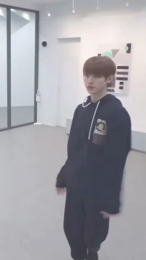 ᴶᵒⁿᵍᵐⁱ ENHYPEN PARK JONGSEONG on Instagram: "Taki masih inget ga ya 😭😭 ga kebayang kalo dia suka jail ke yeji adek kandung nya 📋admin lagi suka flashback ke iland, yg dilihat bagian yg lucu lucu aja biar happy. #takiandteam #sunghoonenhypen #parksunghoon #andteam_taki #takiiland #sunghooniland #foryou #foryoupage #fypage"