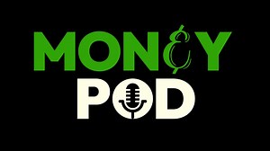 The inside strategies to podcast monetization