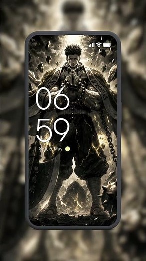 Best Demon Slayer Wallpapers 2026 🔥 | Ultra HD Anime Collection