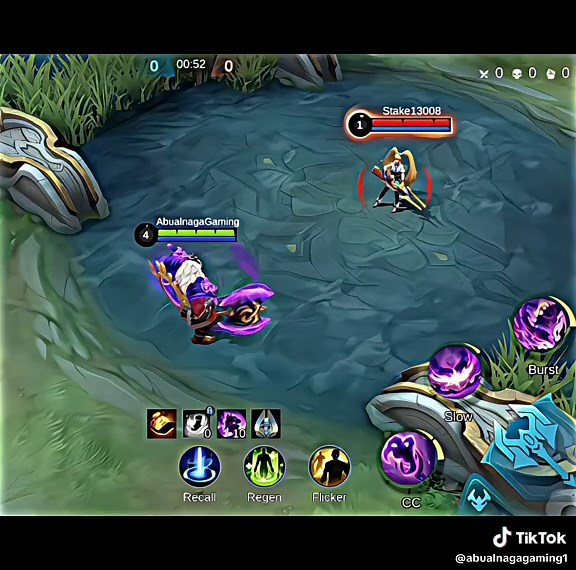 Franco Tutorial: Mastering the Legend Skin Moves