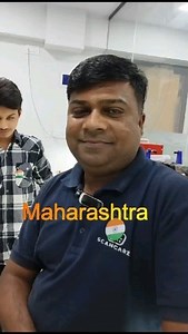 SCANCARZ AUTO-DIAGNOSTIC TECHNICIANS #jaihind | Automotive Diagnostic Training