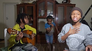 87K views · 7.6K reactions | Man In The Mirror Cover By MJ aka Michael Jackson BikoStar MannaHero Mfundo aka Taulion | Biko's Manna | Facebook